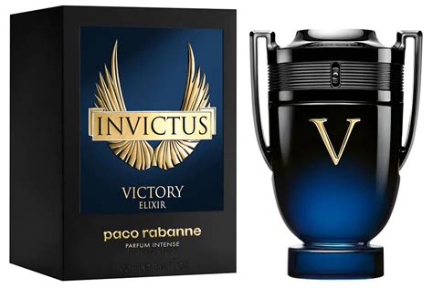 paco rabanne invictus victory elixir parfum intense 50ml|invictus paco rabanne.